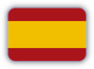 Spanish