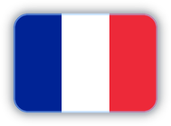 French