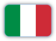 Italian
