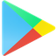 Google Play